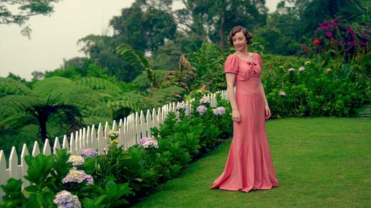 电视剧《印度之夏 第一季  Indian Summers》（2015英国）--高清4K/1080P迅雷BT资源下载