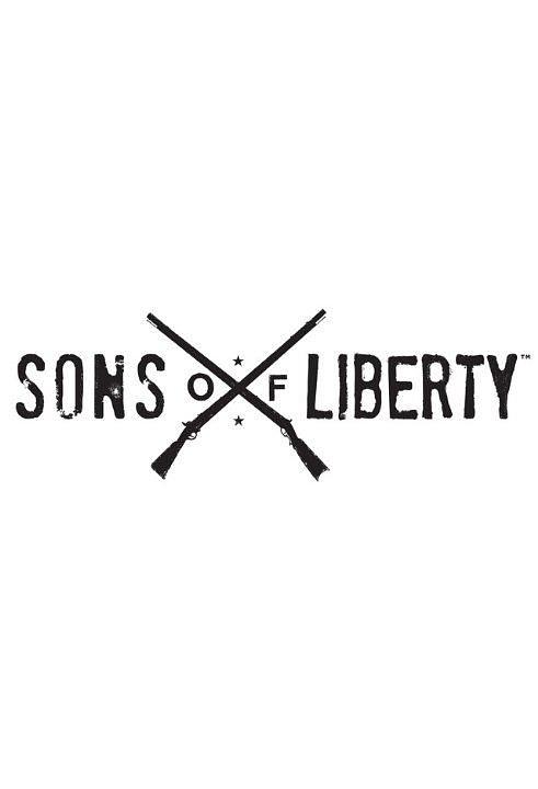 电视剧《自由之子  Sons of Liberty》（2015美国）--高清4K/1080P迅雷BT资源下载