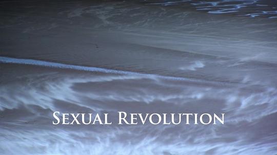 电视剧《性与教会  Sex and the Church》（2015英国）--高清4K/1080P迅雷BT资源下载