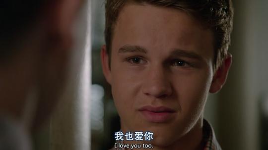 电视剧《寄养家庭 第三季  The Fosters》（2015美国）--高清4K/1080P迅雷BT资源下载