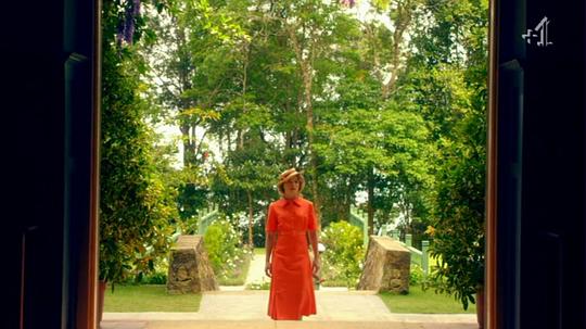 电视剧《印度之夏 第一季  Indian Summers》（2015英国）--高清4K/1080P迅雷BT资源下载