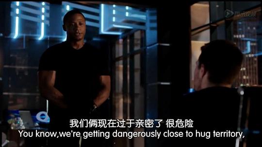 电视剧《绿箭侠 第二季  Arrow》（2013美国）--高清4K/1080P迅雷BT资源下载