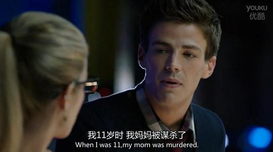 电视剧《绿箭侠 第二季  Arrow》（2013美国）--高清4K/1080P迅雷BT资源下载