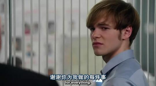 电视剧《重案组 第二季  Major Crimes》（2013美国）--高清4K/1080P迅雷BT资源下载