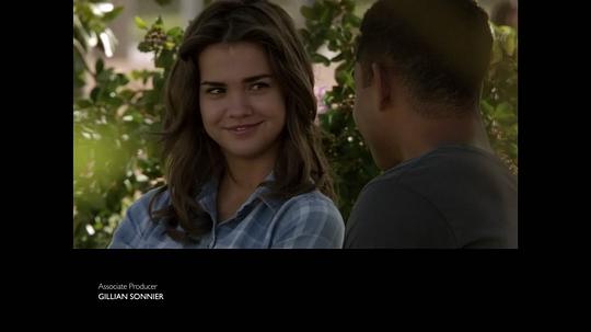 电视剧《寄养家庭 第三季  The Fosters》（2015美国）--高清4K/1080P迅雷BT资源下载