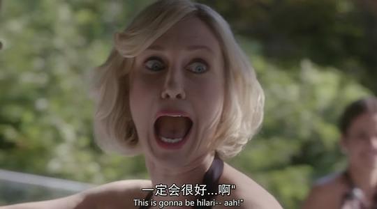 电视剧《贝茨旅馆 第二季  Bates Motel》（2014美国）--高清4K/1080P迅雷BT资源下载