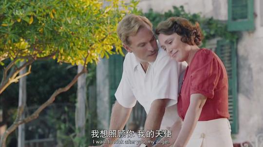 电视剧《德雷尔一家 第二季  The Durrells》（2017英国）--高清4K/1080P迅雷BT资源下载