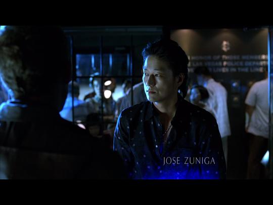 电视剧《犯罪现场调查 第九季  CSI: Crime Scene Investigation》（2008美国）--高清4K/1080P迅雷BT资源下载