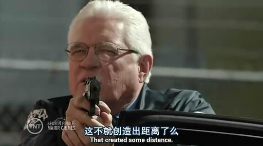 电视剧《重案组 第二季  Major Crimes》（2013美国）--高清4K/1080P迅雷BT资源下载