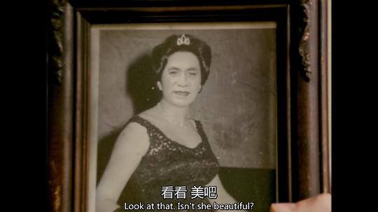 电视剧《纪录进行时 第一季  Documentary Now!》（2015美国）--高清4K/1080P迅雷BT资源下载