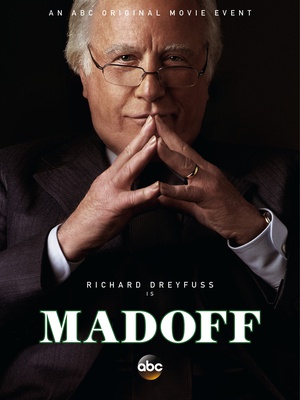 电视剧《麦道夫 第一季  Madoff》（2016美国）--高清4K/1080P迅雷BT资源下载