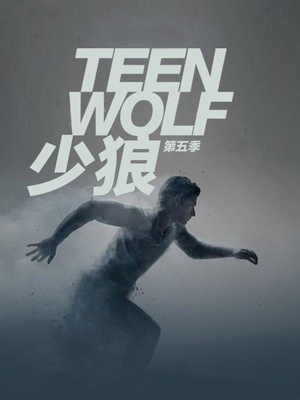 电视剧《少狼 第五季  Teen Wolf》（2015美国）--高清4K/1080P迅雷BT资源下载