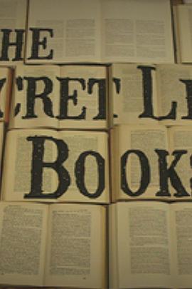 电视剧《书谜 第一季  The Secret Life of Books》（2014英国）--高清4K/1080P迅雷BT资源下载