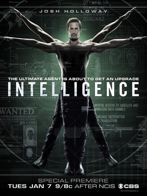 电视剧《智能缉凶 Intelligence》(2014美国)--高清4K/1080P迅雷BT资源下载 电视剧《智能缉凶 Intelligence》(2014美国)--高清4K/1080P迅雷BT资源下载
