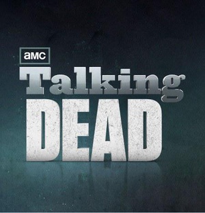 电视剧《闲话行尸 第三季  Talking Dead》（2013美国）--高清4K/1080P迅雷BT资源下载
