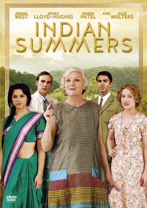 电视剧《印度之夏 第一季  Indian Summers》（2015英国）--高清4K/1080P迅雷BT资源下载