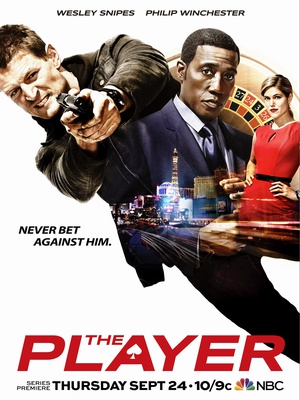 电视剧《终极玩家 The Player》(2015美国)--高清4K/1080P迅雷BT资源下载 电视剧《终极玩家 The Player》(2015美国)--高清4K/1080P迅雷BT资源下载