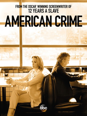 电视剧《美国重案 第一季  American Crime》（2015美国）--高清4K/1080P迅雷BT资源下载