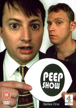 电视剧《窥视秀 第一季  Peep Show》（2003英国）--高清4K/1080P迅雷BT资源下载