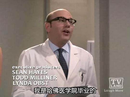 电视剧《燃情克利夫兰 第三季  Hot in Cleveland》（2011美国）--高清4K/1080P迅雷BT资源下载