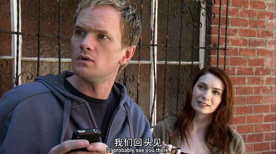 电视剧《恐怖博士的欢唱博客  Dr. Horrible's Sing-Along Blog》（2008美国）--高清4K/1080P迅雷BT资源下载