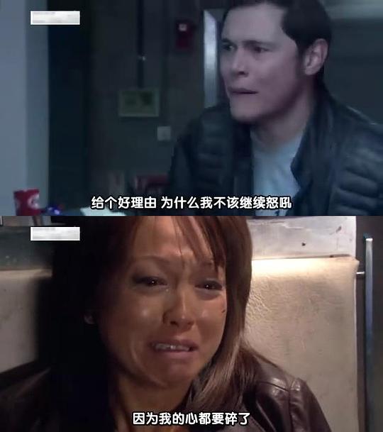 电视剧《火炬木小组  第二季  Torchwood》（2008英国）--高清4K/1080P迅雷BT资源下载