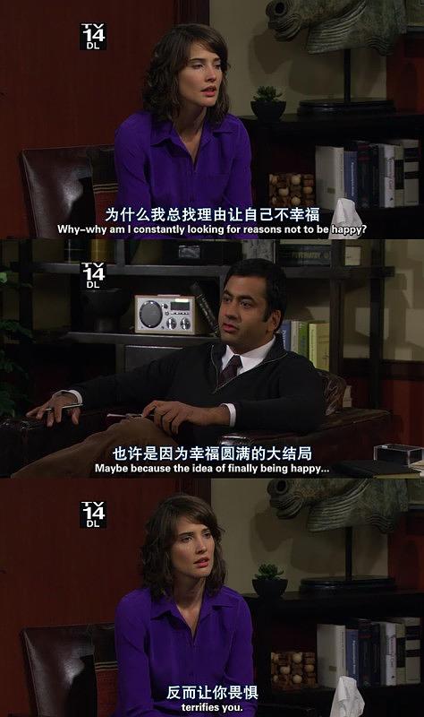 电视剧《老爸老妈的浪漫史 第七季  How I Met Your Mother》（2011美国）--高清4K/1080P迅雷BT资源下载