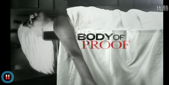 电视剧《逝者之证 第一季  Body of Proof》（2011美国）--高清4K/1080P迅雷BT资源下载