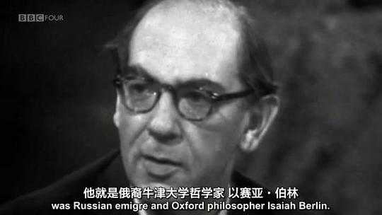 电视剧《亲历大师  Great Thinkers: In Their Own Words》（2011英国）--高清4K/1080P迅雷BT资源下载