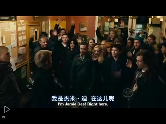 电视剧《闪点行动  第四季  Flashpoint》（2011美国）--高清4K/1080P迅雷BT资源下载