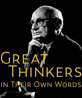 电视剧《亲历大师  Great Thinkers: In Their Own Words》（2011英国）--高清4K/1080P迅雷BT资源下载