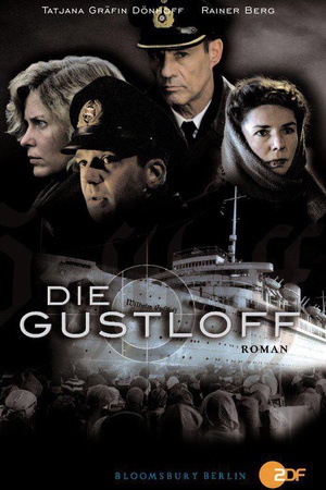 电视剧《古斯特洛夫号游轮的最后出航  Die Gustloff》（2008德国）--高清4K/1080P迅雷BT资源下载