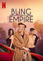 电视综艺《璀璨帝国 第一季  Bling Empire》（2021美国）--高清4K/1080P迅雷BT资源下载