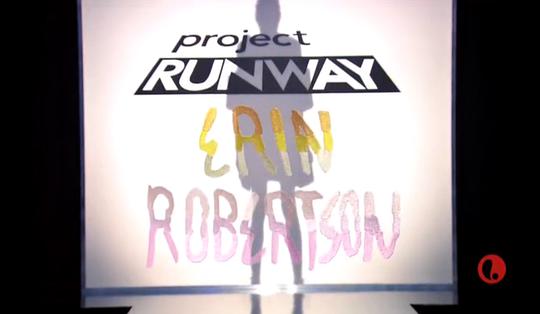 电视综艺《天桥骄子 第十五季  Project Runway》（2016美国）--高清4K/1080P迅雷BT资源下载