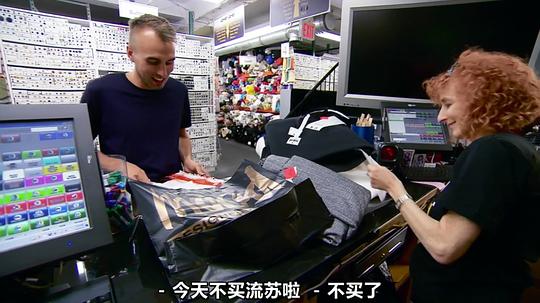 电视综艺《天桥骄子 第十三季  Project Runway》（2014美国）--高清4K/1080P迅雷BT资源下载