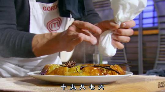 电视综艺《厨艺大师(美版) 第七季  Masterchef》（2016美国）--高清4K/1080P迅雷BT资源下载