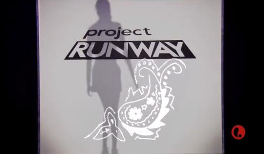 电视综艺《天桥骄子 第十五季  Project Runway》（2016美国）--高清4K/1080P迅雷BT资源下载