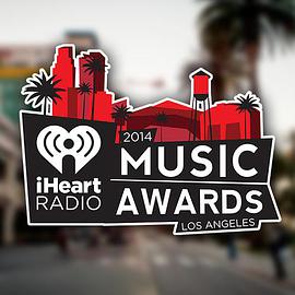 电视综艺《iHeartRadio Music Awards》（2014美国）--高清4K/1080P迅雷BT资源下载