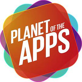 电视综艺《应用星球  Planet of the Apps》（2017美国）--高清4K/1080P迅雷BT资源下载