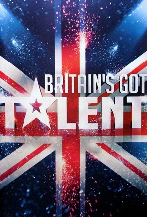 电视综艺《英国达人 第十季  Britains Got Talent》（2016英国）--高清4K/1080P迅雷BT资源下载