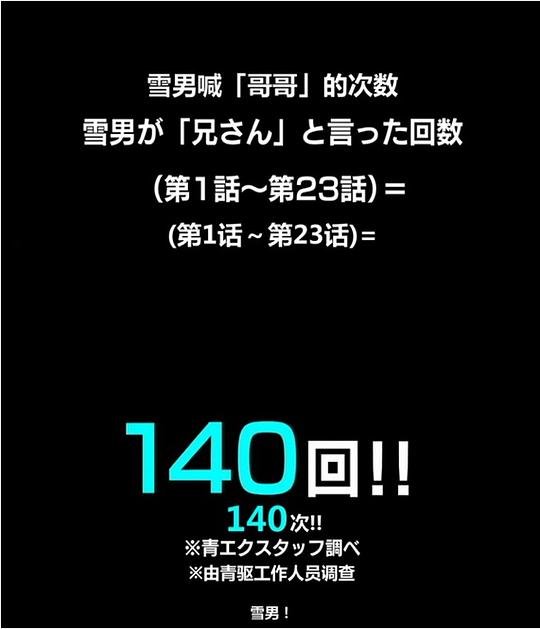 动漫剧《青之驱魔师  青の祓魔師》（2011日本）--高清4K/1080P迅雷BT资源下载