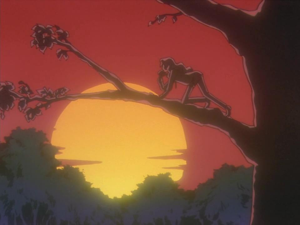 动漫剧《少女革命  少女革命ウテナ》（1997日本）--高清4K/1080P迅雷BT资源下载