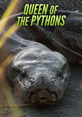 纪录片《Queen of the Pythons》（2019美国）--高清4K/1080P迅雷BT资源下载