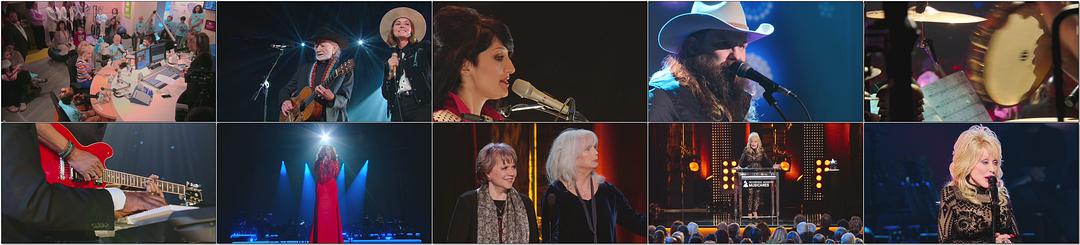 纪录片《多莉·帕顿：MusiCares致敬演唱会  Dolly Parton: A MusiCares Tribute》（2021美国）--高清4K/1080P迅雷BT资源下载