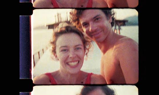 纪录片《惑星逆行:麥可赫金斯  Mystify: Michael Hutchence》（2019澳大利亚）--高清4K/1080P迅雷BT资源下载