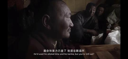 纪录片《开水喇嘛  開水喇嘛》（2019中国台湾）--高清4K/1080P迅雷BT资源下载