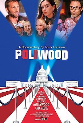 纪录片《胶合板  PoliWood》（2009美国）--高清4K/1080P迅雷BT资源下载