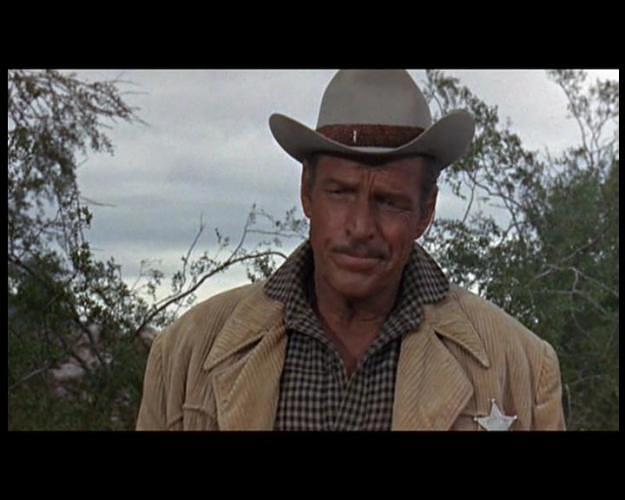 纪录片《铁骑荡寇  Arizona Raiders》（1965美国）--高清4K/1080P迅雷BT资源下载