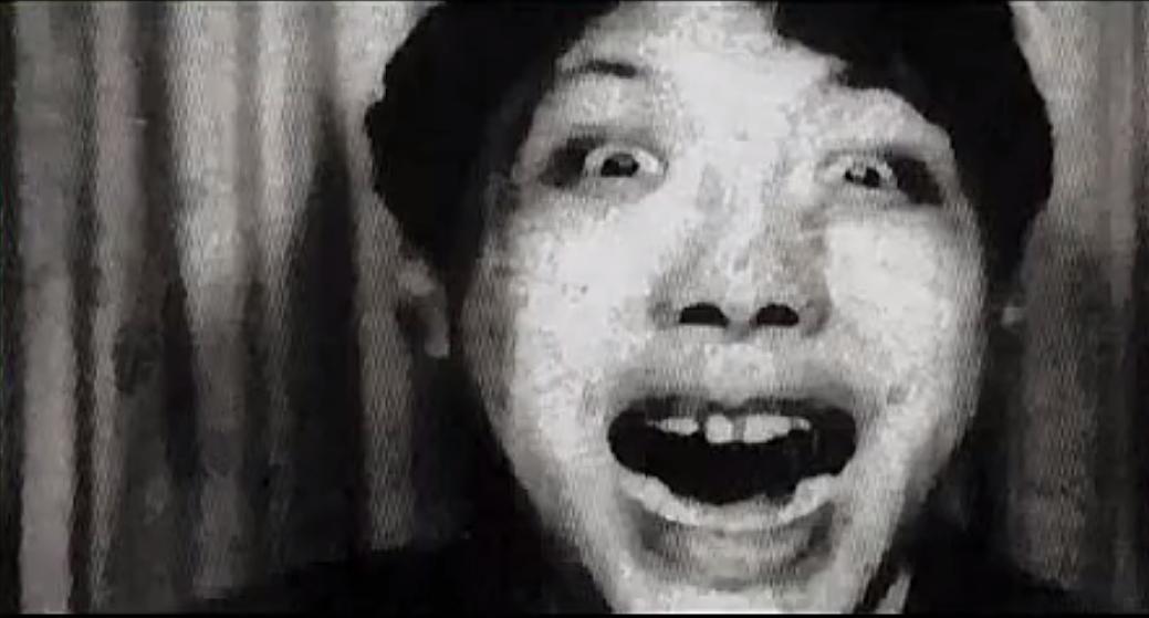 纪录片《疯智  Crazy Wisdom: The Life &amp; Times of Chogyam Trungpa Rinpoche》（2009美国）--高清4K/1080P迅雷BT资源下载