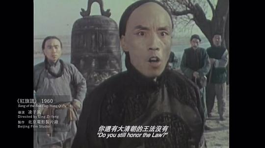 纪录片《拟音  擬音》（2017中国台湾）--高清4K/1080P迅雷BT资源下载